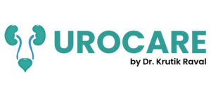 LOGO QEWF
